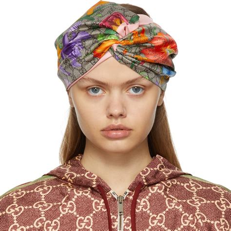 gucci inthera|Gucci headbands.